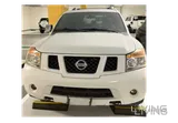 Nissan Armada 2009 for Sale